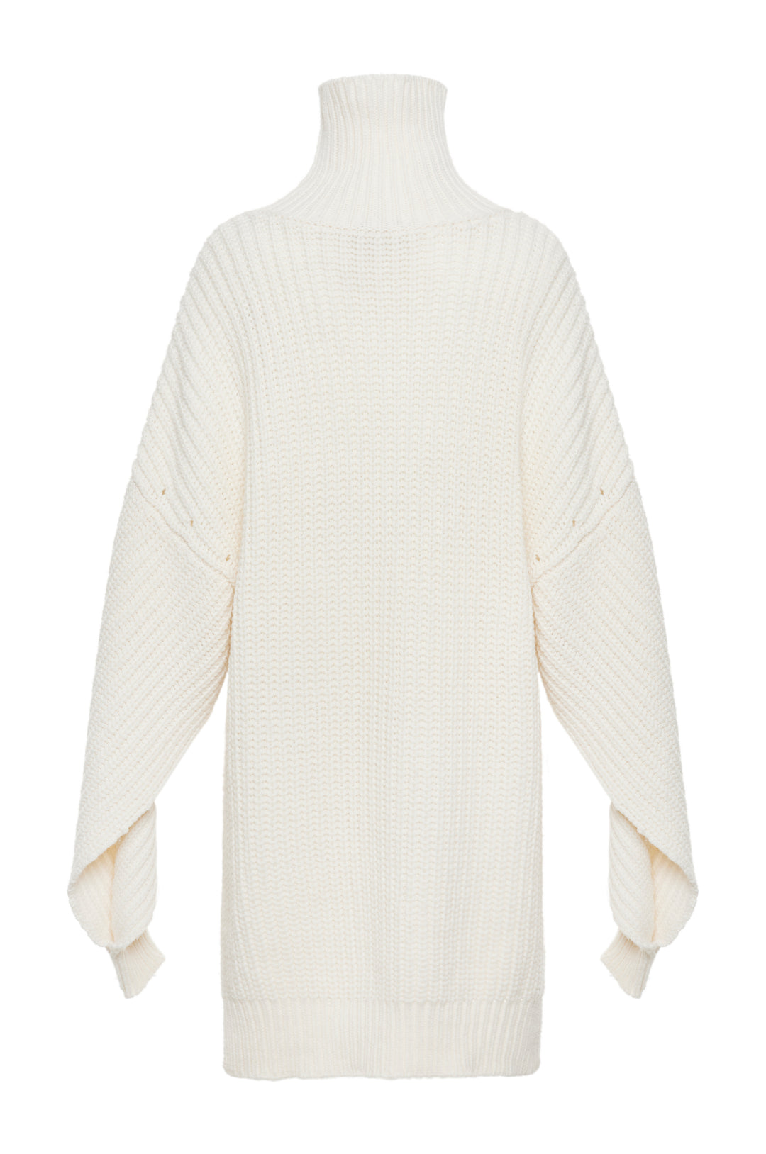Sweater Cream