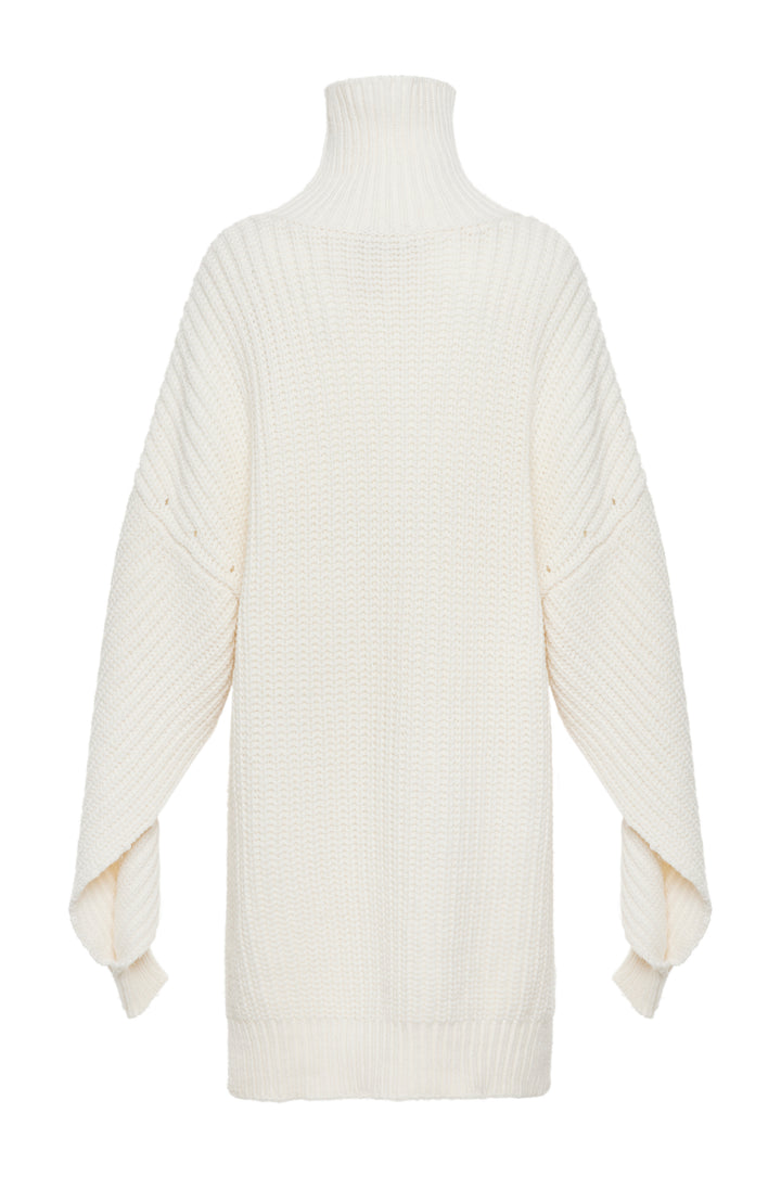 Sweater Cream