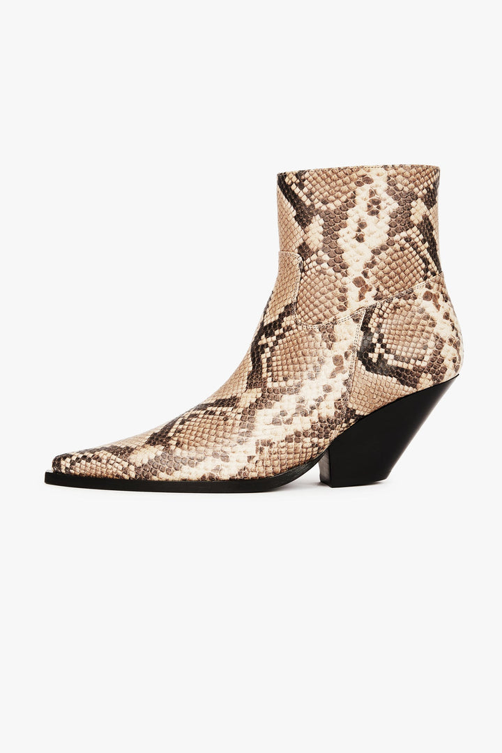 Viggo Boot Pithon