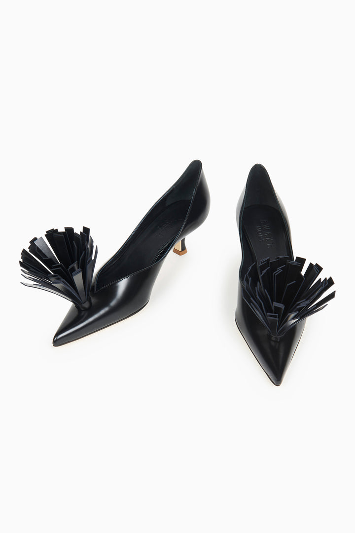 Lea Black