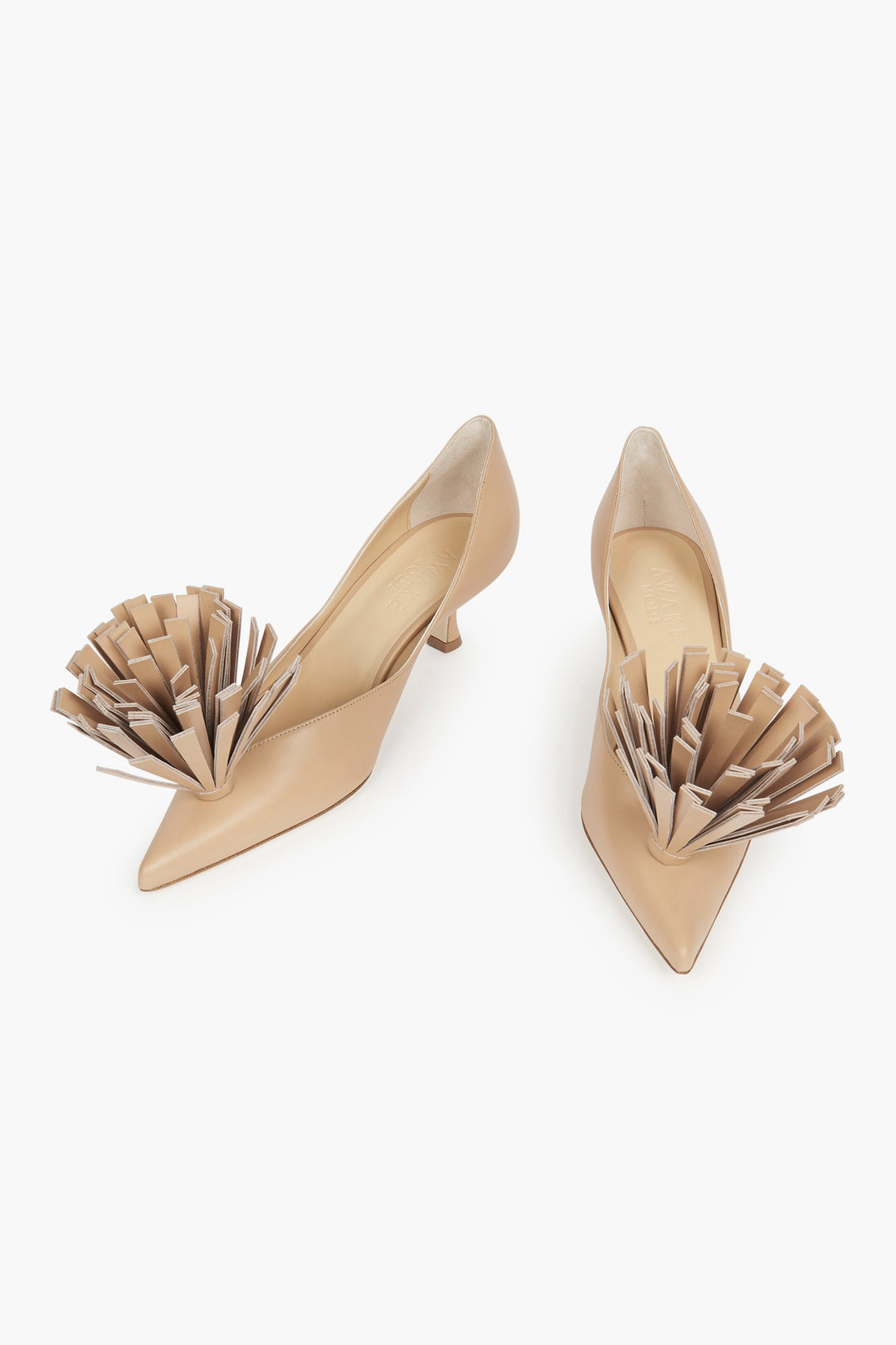 Lea Beige