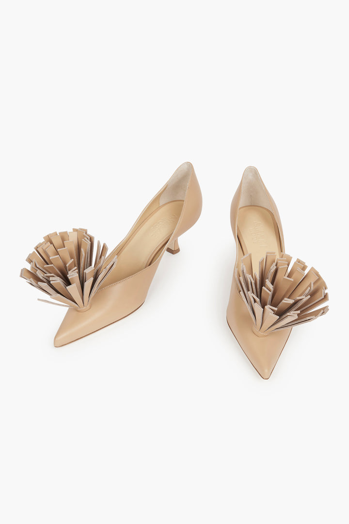 Lea Beige