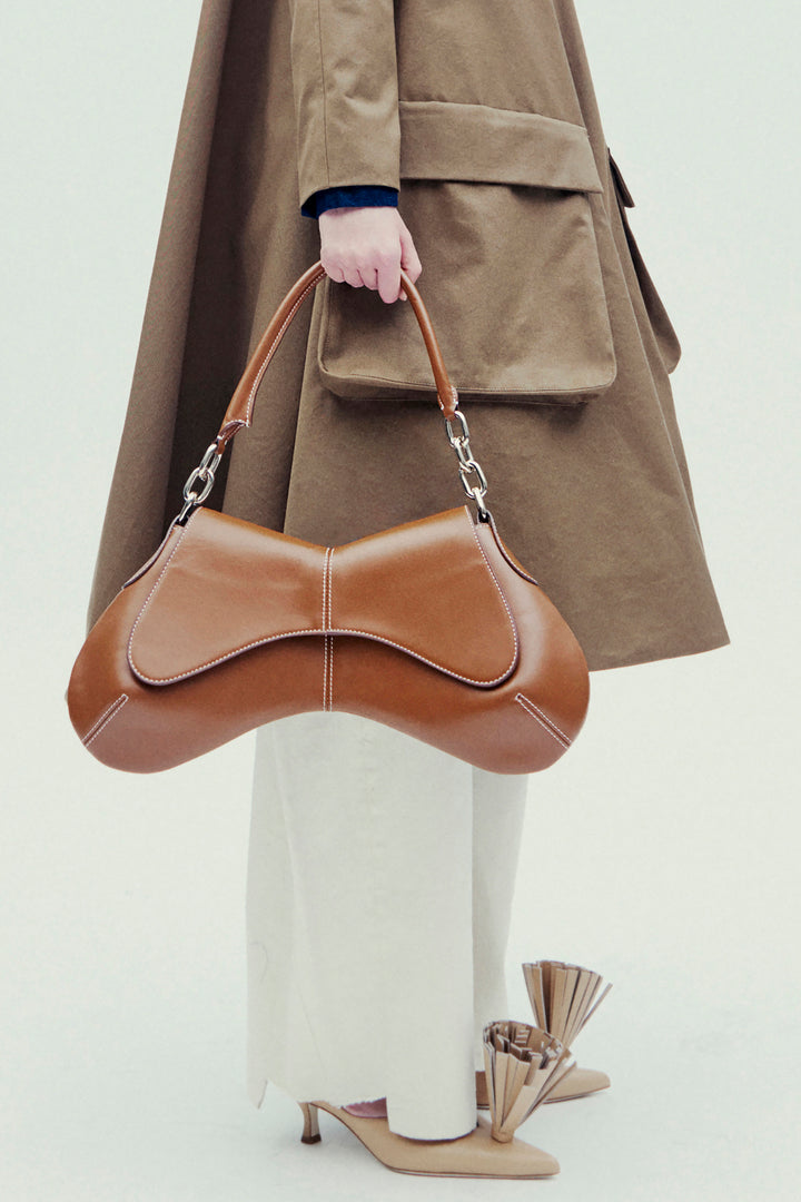 Lea Beige