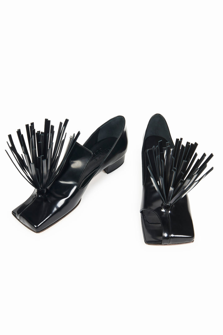 Tim Palma Black