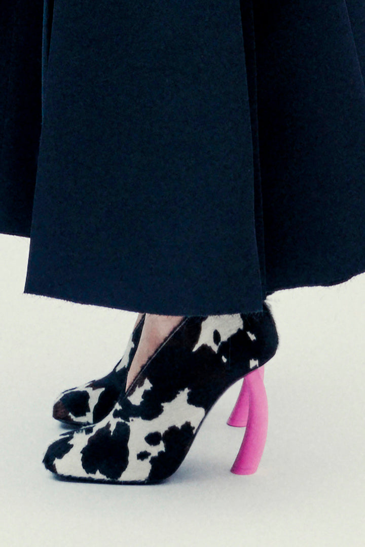 Lauren Multicolour