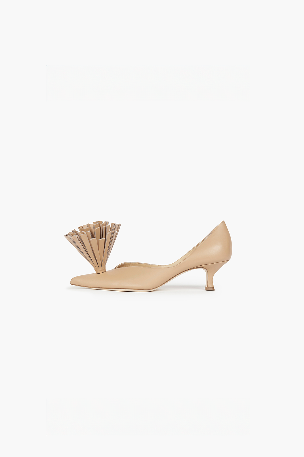 Lea Beige