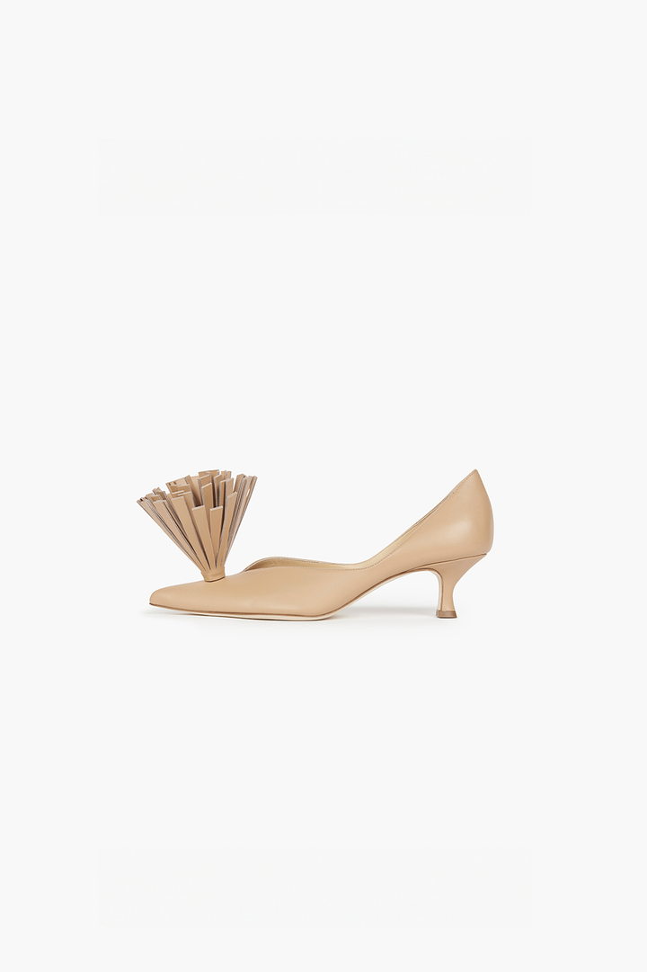 Lea Beige